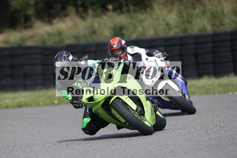 Archiv-2023/52 30.07.2023  TIMMOT ADR/Gruppe C/84